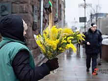 Минтруд направил в аппарат кабмина предложения об индексации пенсий