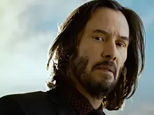 Киану Ривз и Disney готовят документалку о Формуле-1