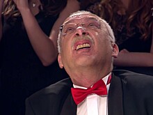 «Что? Где? Почем?»: по каким правилам играют знатоки