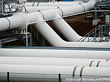 Как отсутствие российского газа изменит Европу