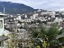 В Крыму 13 улиц назвали именами участников спецоперации