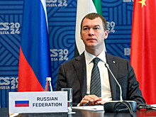 Министр спорта России поддержал предложение Губерниева уделять больше внимания российскому спорту