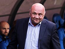 Самый яркий тренер российского футбола — памяти Игоря Гамулы: воспоминания журналистов о бывшем тренере «Ростова»