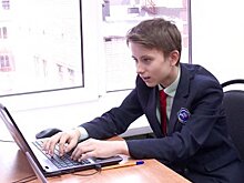 В Пензе школьники получат призы за знание правил дорожного движения