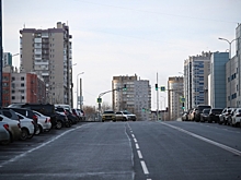 В Волгоградской области стало больше премиум-машин стоимостью от 10 млн рублей