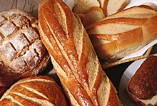 УФАС проверила цены на хлеб на предприятии семьи экс-губернатора Юревича