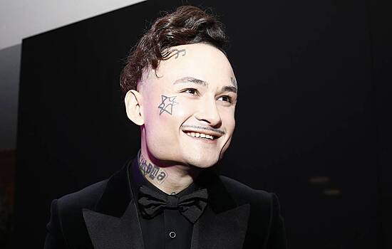 Моргенштерн раскрыл стоимость выступления на корпоративе