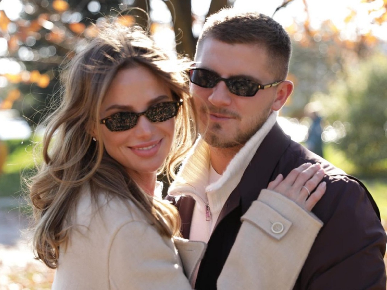 Алекса встречается с. Алекса с мужем. Алекса встречается с. Алекса и дайчев. Алекса певица.