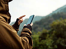 Пользователи X сообщили о масштабных сбоях в работе соцсети