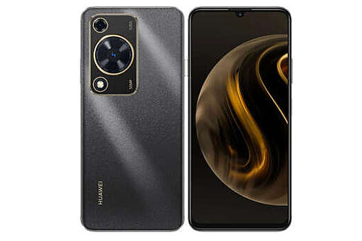 Redmi 15C стал самым продаваемым смартфоном в РФ перед Новым годом