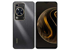 Redmi 15C стал самым продаваемым смартфоном в РФ перед Новым годом