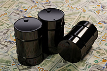 Россия обогнала Саудовскую Аравию по поставкам нефти в США – Bloomberg