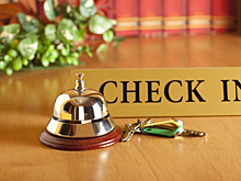 Ошибки в отеле, которые мы совершаем