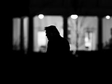 Европа обеспокоена, что «Совет мира» может стать альтернативой ООН под контролем Трампа