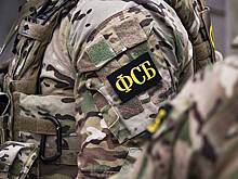 Уволенную за фейки о Российской армии учительницу обвинили в еще одном преступлении