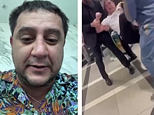 «Сильно не пытали»: Блогер Щепихин рассказал о своем похищении