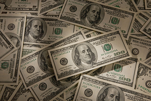 У экс-руководителей «Фондсервисбанка» изъято около $1 млн