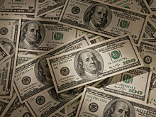 У экс-руководителей «Фондсервисбанка» изъято около $1 млн