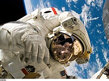 В СП «Черемушки» центр «Атлант» пройдут творческие занятия ко Дню космонавтики