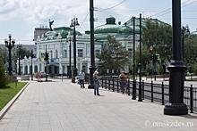 Мейерхольдовская программа на Днях Александринского театра в Москве (7 и 8 апреля 2023, Электротеатр Станиславский)