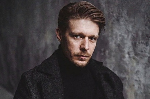 «Убийца папаша»: Сына Ефремова осудили в социальных сетях