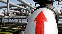 Россия требует от Минска полностью погасить долги за газ