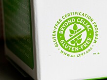 Врач объяснил, кому не подходит безглютеновая диета