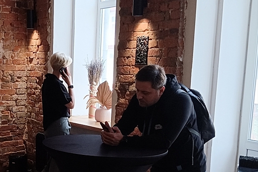 На Урале появились новые схемы мошенничества: специалисты объяснили, как не попасться