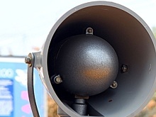 Обнародованы итоги новой операции по поиску семьи Усольцевых в Красноярском крае