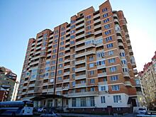 В Анапе решена проблема еще одного долгостроя