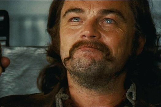 Умер герой Ди Каприо в фильме "Однажды в… Голливуде"