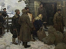 Жернова революции: все ли жертвы политических репрессий можно назвать невинными