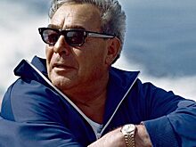 Фильмы, которые вышли в прокат благодаря Брежневу