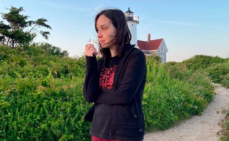 Власти США отказали в УДО ученой из России