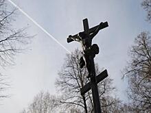 В Тобольске отреставрируют могилы известных личностей