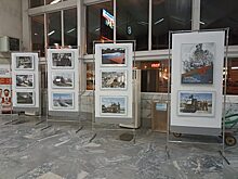 Директор саратовского музея призвал отправлять в районы области «пушкинский десант» с выставками