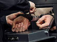 Убийца вырезал сердце женщины и избежал смертной казни