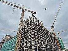 Кризис в квадрате