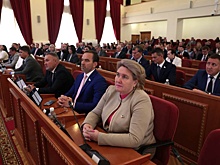 На Дону увеличат нормативы отчислений от НДФЛ для местных бюджетов