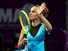 «Что, чёрт возьми, мы делаем?» Стаббс — о том, что Кузнецову не включили в Зал славы