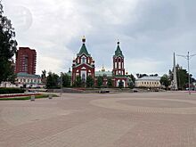 Жителей Глазова пригласили на публичные слушания по обсуждению трёхлетнего бюджета города