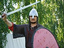 Сергунина: Более 30 музеев со всей России присоединились к московскому фестивалю «Времена и эпохи»