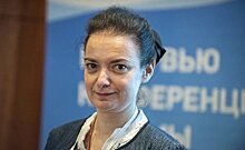 Что означают слова Набиуллиной о "структурной трансформации" экономики России?