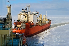 Росатом в Арктике: сдержанный оптимизм на защите крупных проектов