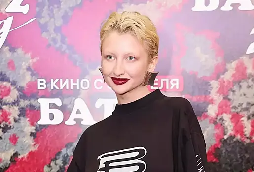 «Вырезали из эфира»: певица Марго заявила, что Аврора Киба первая зацепила Филиппа Киркорова