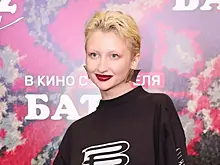 «Вырезали из эфира»: певица Марго заявила, что Аврора Киба первая зацепила Филиппа Киркорова