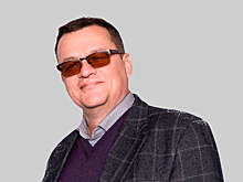 Умер основатель «Дорожного радио»