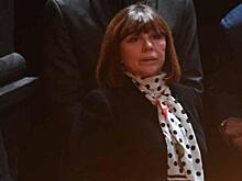 Владимир Качан вспомнил маниакальную любовь Леонида Филатова к Наталье Варлей