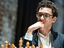 Freestyle Chess. 1-й этап. Каруана сыграет с Каймером в финале, Карлсен против Синдарова в матче за 3-е место