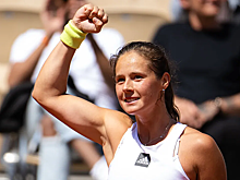 Касаткина совершила каминг-аут: «Долго жить в шкафу сложно и не имеет смысла»